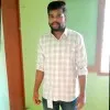 Ponnusamy