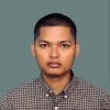 MUHAMMAD KAMAL