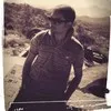 Pratik Patel