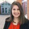 Erin Murphey
