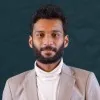 Abdur Rahman