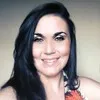 Amanda Turner