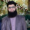 Tariq Nayab