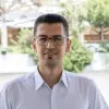 Mehdi Farhangi