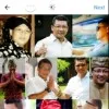 Darmawan Drajat