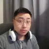 Tevin Lam