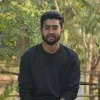 Koripilli Rakesh