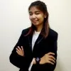 Myint Zu