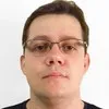 Danilo Bezerra Silva