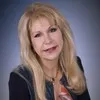 Jamilda Esper
