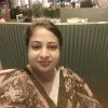 Parul Sharma