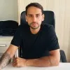 Marcus Vinicius
