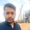 Rabin Mondal
