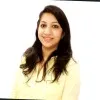 Cinni Mathew
