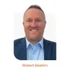Robert Boehm