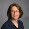 Marianne Holgate