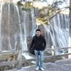 Noel Chuah