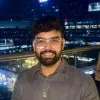 Jawwad Pathan