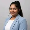 Nidhi Patel