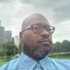 Dwayne Mitchell