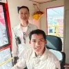Aldi Permana