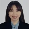 Annie Del Mundo