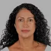 Maritza Rodriguez