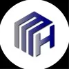 Maha AlHazzani