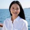 Stefanie Zhang