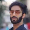 Asad Rehman