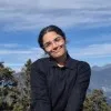 Divisha Tiwari