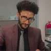 Aqib Nazir