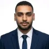 Mahmoud Sameh