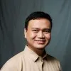 Giri Permana
