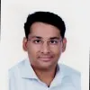 Adit Bhandari