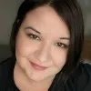Theresa Lewis