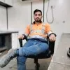 Yogendra Kumar Shah