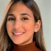 Paulette Castro