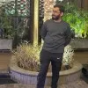 Zubair Ahmed Qureshi