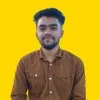 Abdur Rahman Emon