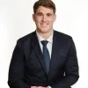 Daniel Shulman