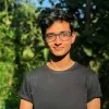Sparsh Mathur
