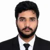 Syed Afridi