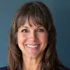 Kimberly Dunn Wasilefsky