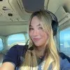 Danielle Lerman