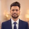 Vishal Patel