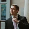 Nick Hofmann