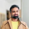 Hammad Ur Rahman
