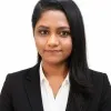 Oshani Ranasinghe
