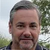 Rob Jones
